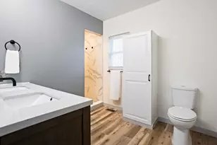 4593 Windsor Spring Rd, Hephzibah, GA 30815 - Photo 8