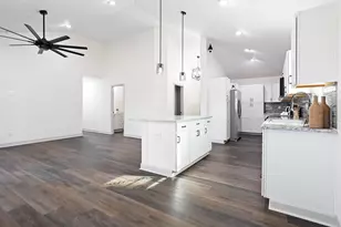 4593 Windsor Spring Rd, Hephzibah, GA 30815 - Photo 20