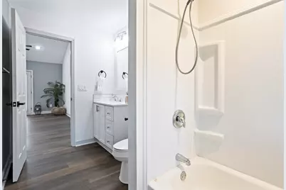 4593 Windsor Spring Road, Hephzibah, GA 30815 - Photo 16