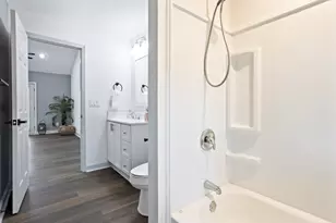 4593 Windsor Spring Rd, Hephzibah, GA 30815 - Photo 16