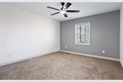 4593 Windsor Spring Road, Hephzibah, GA 30815 - Photo 14