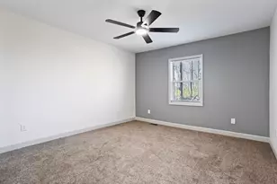 4593 Windsor Spring Rd, Hephzibah, GA 30815 - Photo 14