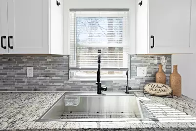 4593 Windsor Spring Road, Hephzibah, GA 30815 - Photo 26