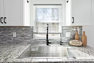 4593 Windsor Spring Rd, Hephzibah, GA 30815 - Photo 26