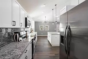 4593 Windsor Spring Rd, Hephzibah, GA 30815 - Photo 24