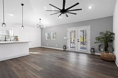 4593 Windsor Spring Road, Hephzibah, GA 30815 - Photo 18