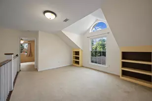 202 Suffolk Dr, Aiken, SC 29803 - Photo 18