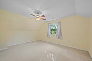 202 Suffolk Dr, Aiken, SC 29803 - Photo 22