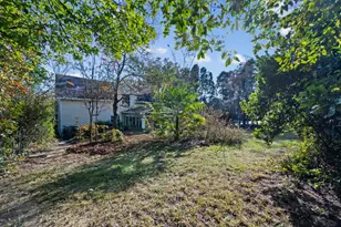 202 Suffolk Dr, Aiken, SC 29803 - Photo 32