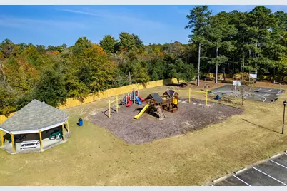 202 Suffolk Drive, Aiken, SC 29803 - Photo 38