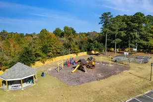 202 Suffolk Dr, Aiken, SC 29803 - Photo 38