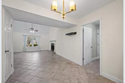 202 Suffolk Drive, Aiken, SC 29803 - Photo 8