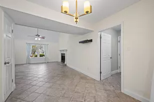 202 Suffolk Dr, Aiken, SC 29803 - Photo 8