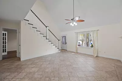 202 Suffolk Drive, Aiken, SC 29803 - Photo 6