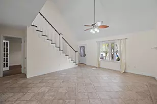 202 Suffolk Dr, Aiken, SC 29803 - Photo 6