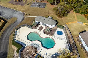 202 Suffolk Dr, Aiken, SC 29803 - Photo 40