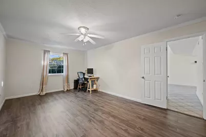 202 Suffolk Drive, Aiken, SC 29803 - Photo 14