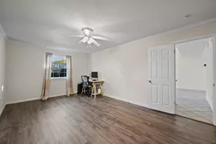 202 Suffolk Dr, Aiken, SC 29803 - Photo 14