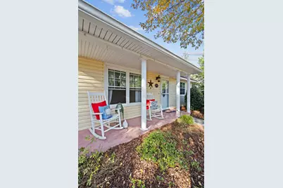 202 Suffolk Drive, Aiken, SC 29803 - Photo 2