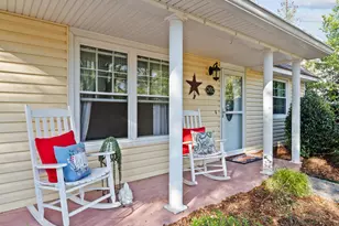 202 Suffolk Dr, Aiken, SC 29803 - Photo 2