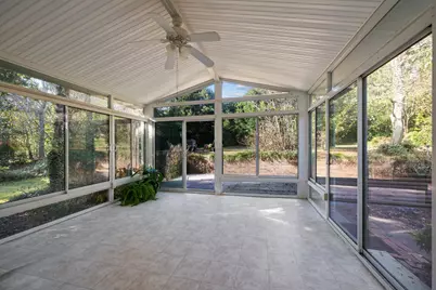 202 Suffolk Drive, Aiken, SC 29803 - Photo 28