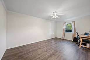 202 Suffolk Dr, Aiken, SC 29803 - Photo 12