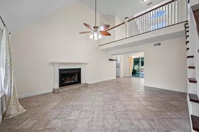 202 Suffolk Drive, Aiken, SC 29803 - Photo 4