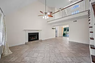 202 Suffolk Dr, Aiken, SC 29803 - Photo 4