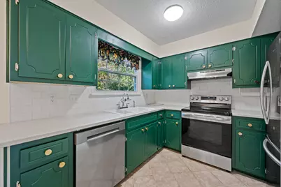 202 Suffolk Drive, Aiken, SC 29803 - Photo 10