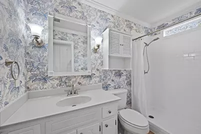 202 Suffolk Drive, Aiken, SC 29803 - Photo 16