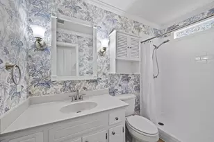 202 Suffolk Dr, Aiken, SC 29803 - Photo 16