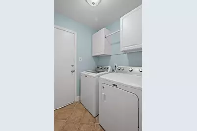 202 Suffolk Drive, Aiken, SC 29803 - Photo 26