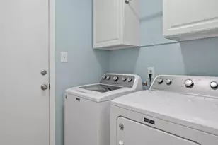 202 Suffolk Dr, Aiken, SC 29803 - Photo 26