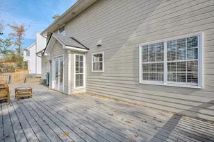 249 Ashbrook Dr, Augusta, GA 30907 - Photo 30