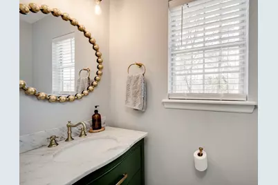 249 Ashbrook Drive, Augusta, GA 30907 - Photo 16