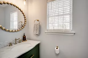 249 Ashbrook Dr, Augusta, GA 30907 - Photo 16