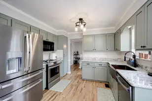 249 Ashbrook Dr, Augusta, GA 30907 - Photo 14