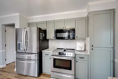 249 Ashbrook Drive, Augusta, GA 30907 - Photo 12