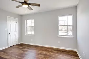 249 Ashbrook Dr, Augusta, GA 30907 - Photo 22