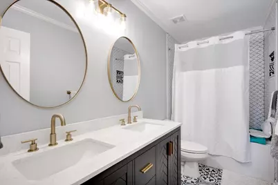 249 Ashbrook Drive, Augusta, GA 30907 - Photo 24