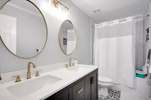 249 Ashbrook Dr, Augusta, GA 30907 - Photo 24