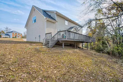 249 Ashbrook Drive, Augusta, GA 30907 - Photo 34
