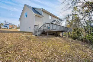 249 Ashbrook Dr, Augusta, GA 30907 - Photo 34