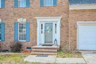 249 Ashbrook Dr, Augusta, GA 30907 - Photo 4