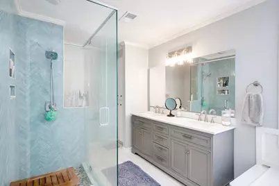 249 Ashbrook Drive, Augusta, GA 30907 - Photo 20