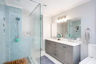 249 Ashbrook Dr, Augusta, GA 30907 - Photo 20