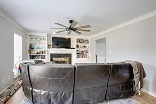 249 Ashbrook Dr, Augusta, GA 30907 - Photo 6