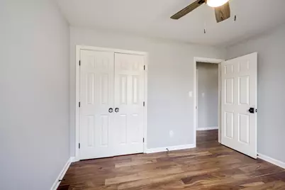 249 Ashbrook Drive, Augusta, GA 30907 - Photo 26