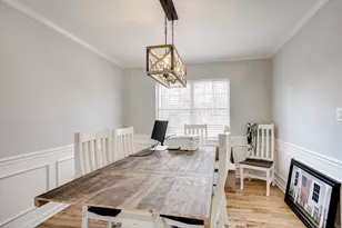 249 Ashbrook Dr, Augusta, GA 30907 - Photo 10