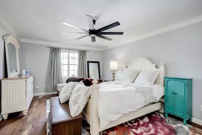 249 Ashbrook Drive, Augusta, GA 30907 - Photo 18